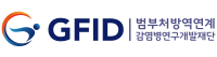 gfid logo