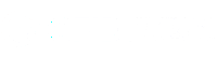 gfid white logo