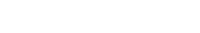 gfid white logo