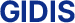 gidis logo